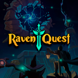 Treasure Below October 2