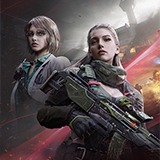 S4 Support ABI Streamers