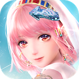 V2.5 Infinity Nikki