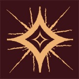 Ash & Iron Livestream