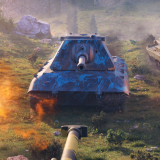 15v15 Summer Tourney 2025