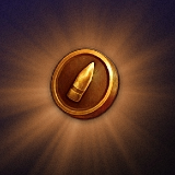 Image for Апрельский магазин 2\3