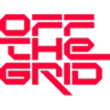 OTG Drop - January 2025