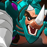 Galvan Launch Celebration