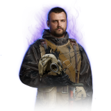 Image for Operative Skill4ltu