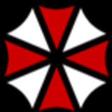 Umbrella Corporation