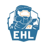 EHL LAN Qualifier#2-OCT19