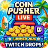 Image for Summer 2026 Drops