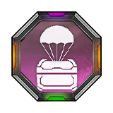 Twitch drops 3