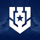 Обновление 13.10: Часть 6