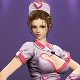 B&S NEO Sept 2025 Drops