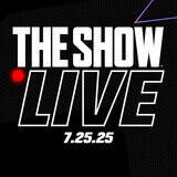 The Show LIVE!
