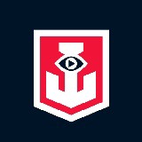 CC Drop Salt in the Wound