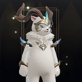 Winter Celebration Drop