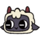 Lamby