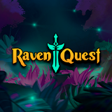 RavenQuest June - 03
