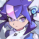 Image for A2Z Drops Event
