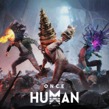 S3: Aberrant Progeny