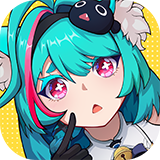 NTE-Twitch Drops Event