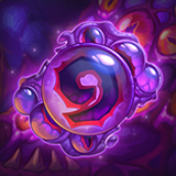 Black Empire Reveals 3