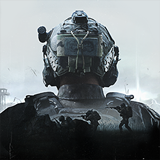 Image for S5 Launch Drops