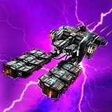 Venture Refined Resourcer