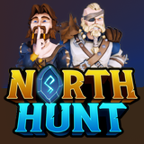 Image for North Hunt 1.0 Release