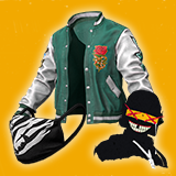 2024 PUBG Esports Fan Clan Twitch Drops