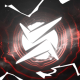 Campaign artwork for Лига Блиц Поинт День 6