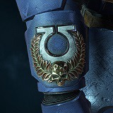 Image for The Purgation Update