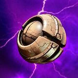 Legion Expansion W1.3