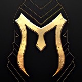 Campaign artwork for Throne Awakening-Crates-2