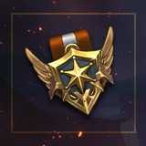 Best in Guild Week 4