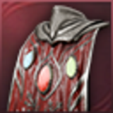 Image for ROW Drop 434