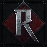 Renown summit1G Drops