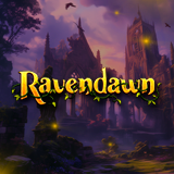 Ravendawn - June 01