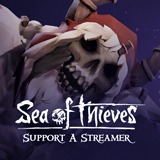 S14: Support A Streamer