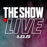The Show LIVE