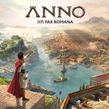 Image for Anno 117 Free weekend