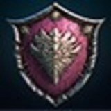 ROW - Twitch Drop 130