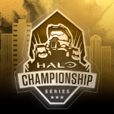 HCS Major SLC 2025-AUG1-3