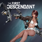 Season3 - 2nd Update