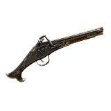 AC Shadows Title Update