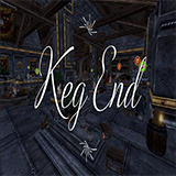 Keg End Live Event Twitch