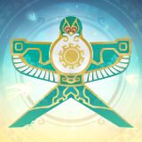 S15 Weekly Drop 1.13