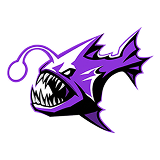 Image for MW: Leviathan Harvest