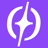 Campaign artwork for Play Seekers of Skyveil