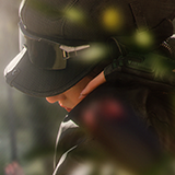 Season Morphosis Weekend