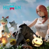 Image for April Fool's Day Drops