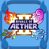 Launch Celebration: Water